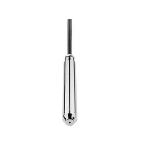 Hydrostatic Level Sensor