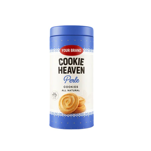 Indian Cookies
