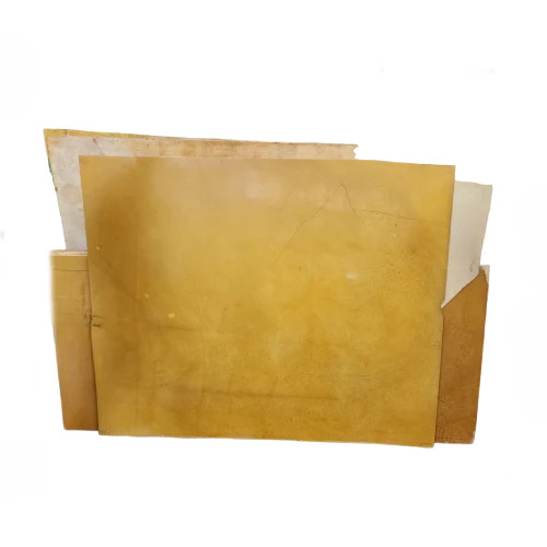 Jaisalmer Yellow Sandstone