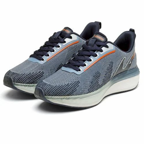 Knitting Sport Shoes