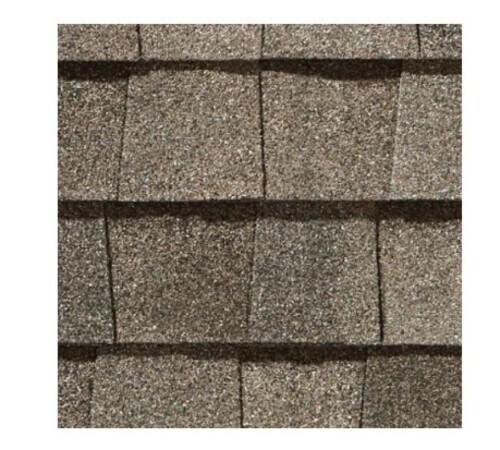 Landmark Ar Roofing Shingles