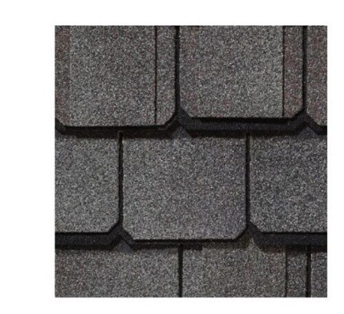 Landmark Pro Roofing Shingles