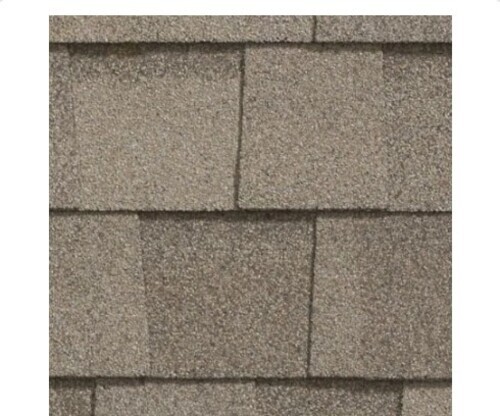 Landmark Solaris Roofing Shingles