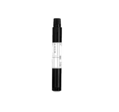 Liquid Analysis Sensor