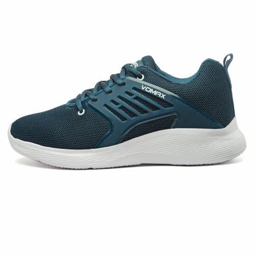 Men Summer Outdoor Sport Shoes