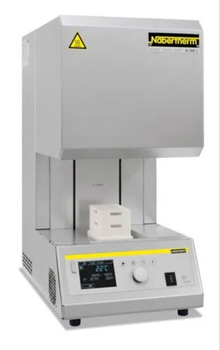 Nabertherm Sintering Furnaces