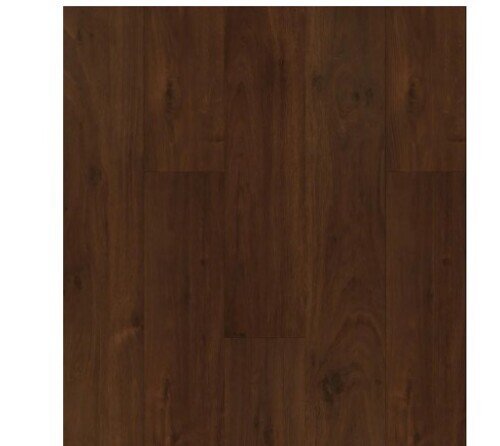 Oak Wood Laminate Flooring 8mm