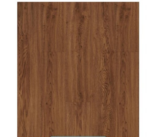 Oak Wood Laminate Flooring For Indoor