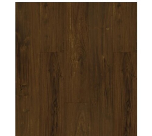 Oak Wooden Laminate Flooring