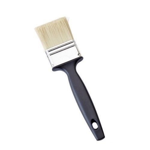Paint Brush