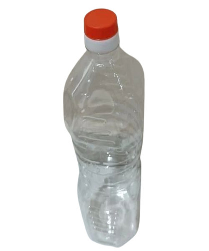 Pet Oil Bottle