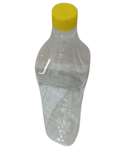 Pet Oil Bottle