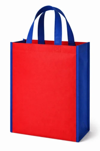 Non Woven Box Bag