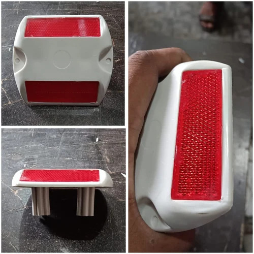 Plastic Road Stud For Road