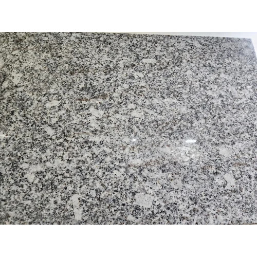 Polished Granite Slab