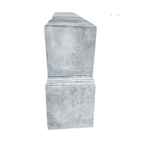 Polished Kota Stone