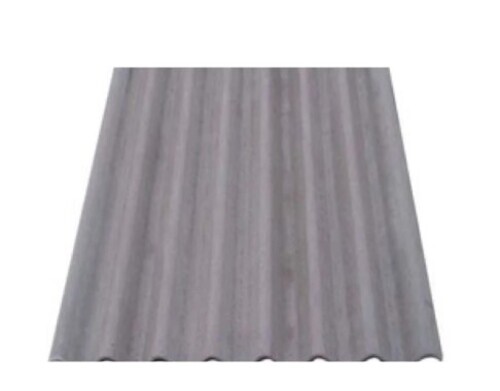 PPGI Roofing Sheets