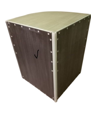 Professional Cajon Drum Boxes