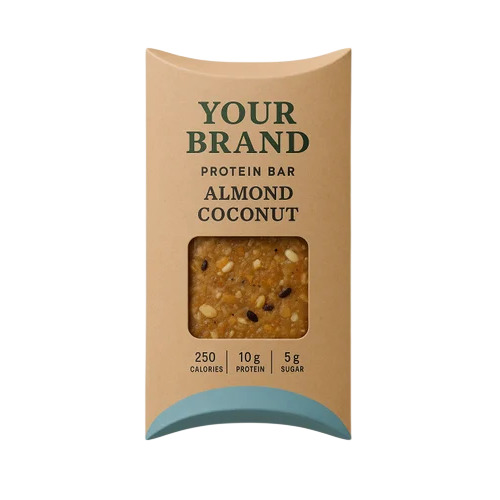 Protein Bar