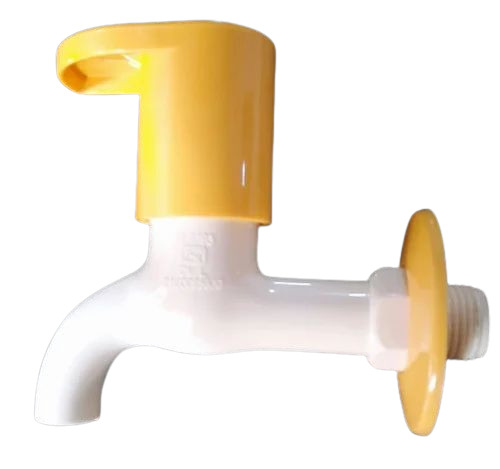 Ptmt Water Tap