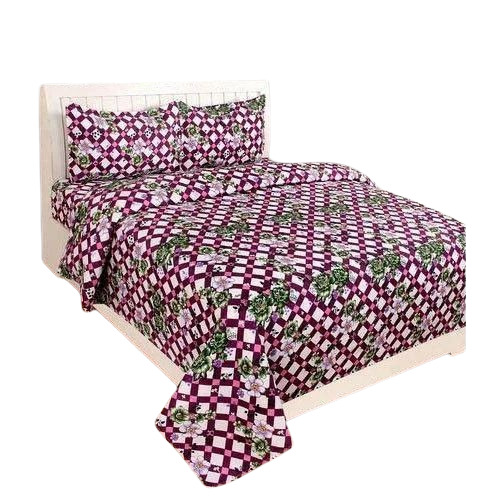 Pure Cotton Duvet Cover
