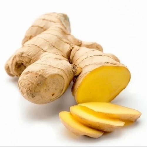 Regular Fresh Ginger