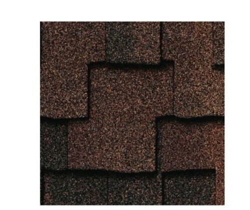Roofing Shingles