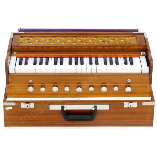 Safri Harmonium