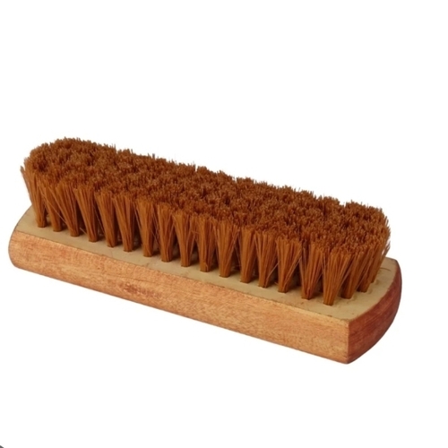 Shoe Brush By Madhabi Enterprise