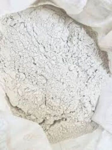 Sodium Borohydride - Application: Pharmaceutical Synthesis