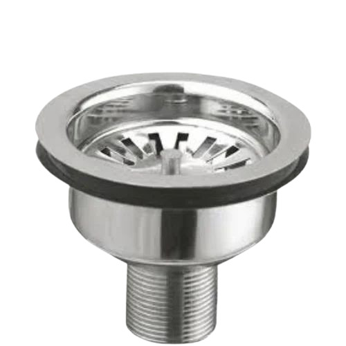 Sink Couplings