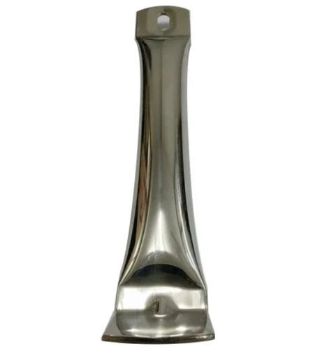 Stainless Steel Fry Pan Handles