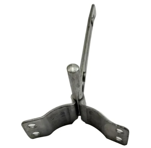 Stainless Steel Pressure Cooker Bracket