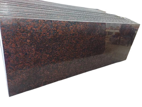 Tan Brown Granite