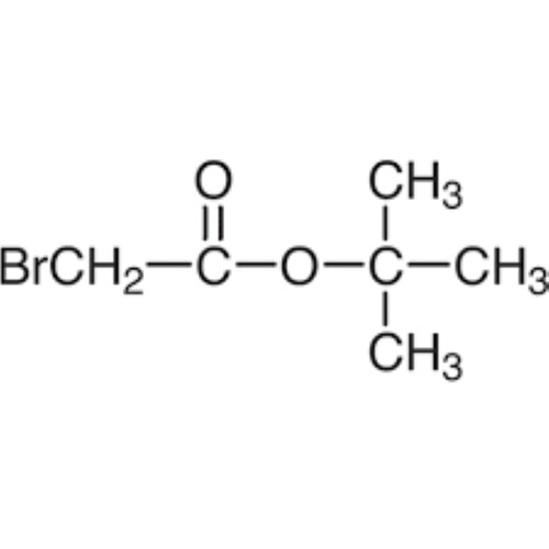 Tert Butyl Bromoacetate - Application: Organic Synthesis
