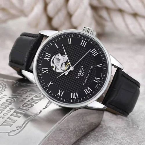 Tissot Automatic Wrist Watch