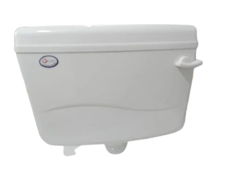 Flush Cistern