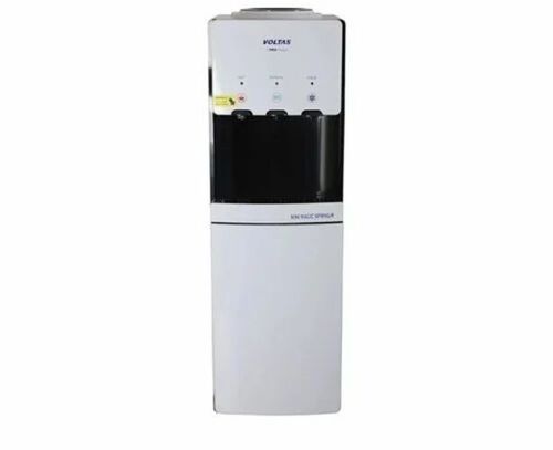 Voltas Mini Magic Water Dispenser