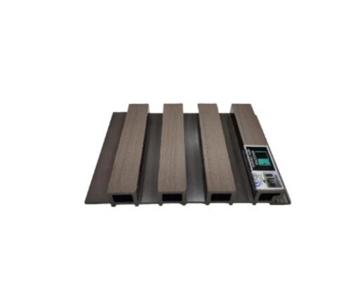 WPC Exterior Louvers