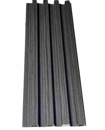 Wpc Wall Panel