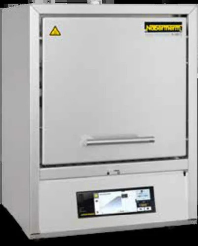 Zirconia Sintering Furnace