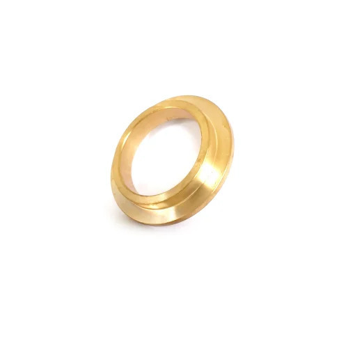 50 Mm Brass Ring Bush