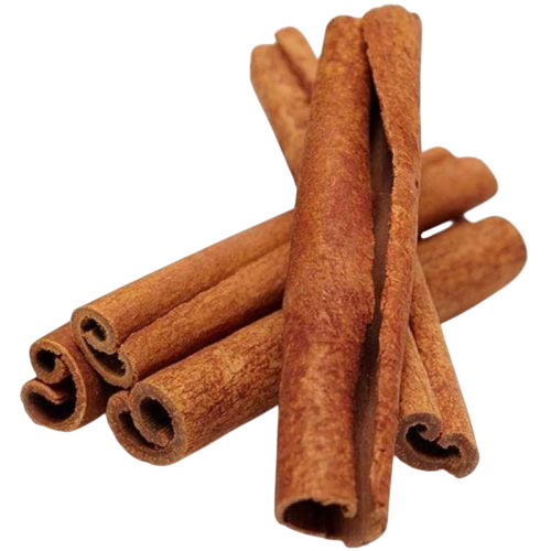 Cinnamon Sticks