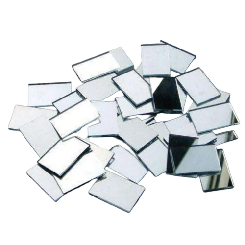 Decorative Mirrors