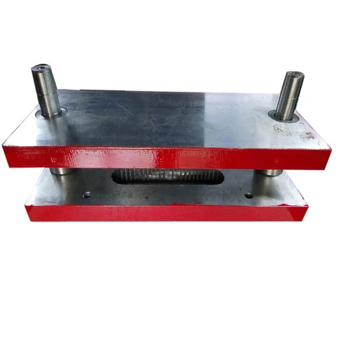 pillar die sets
