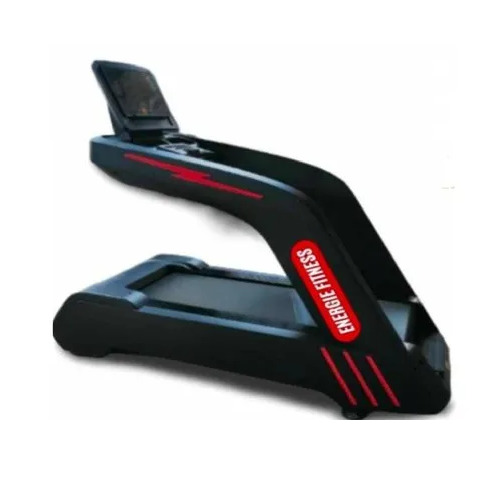 Ect-108 Commercial Treadmill