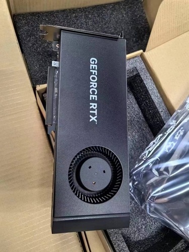 GeForce RTX 4090 Graphics Cards for Gaming