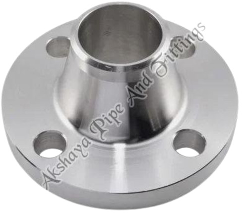 Long Weld Neck Flanges
