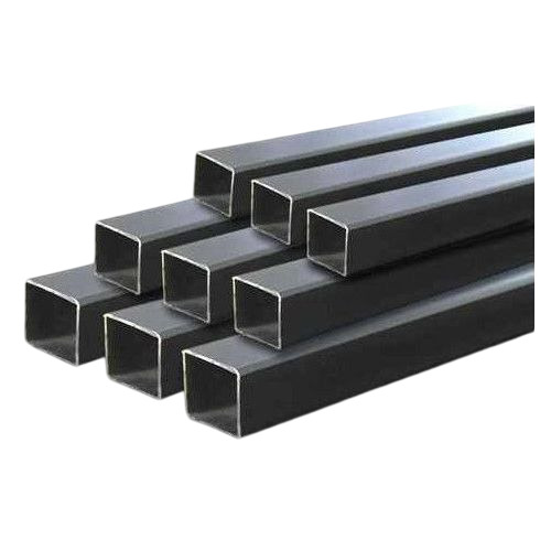 Mild Steel Square Pipe
