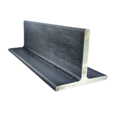 Mild Steel Tee Girder